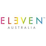 ELEVEN-Austalia-logo ELEVEN-Austalia-logo