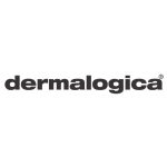 dermalogica-logo dermalogica-logo