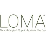 loma-logo loma-logo